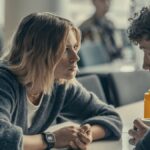 دانلود فیلم خارج از قلمرو 2025