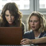 دانلود فیلم خارج از قلمرو 2025