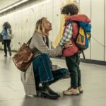 دانلود فیلم خارج از قلمرو 2025