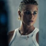 دانلود فیلم خارج از قلمرو 2025