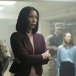 دانلود فیلم خارج از قلمرو 2025