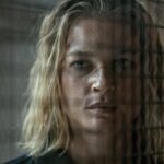 دانلود فیلم خارج از قلمرو 2025