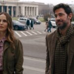 دانلود فیلم چشمه جوانی 2025