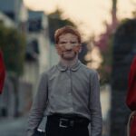 دانلود فیلم فریواکا 2025