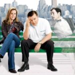 دانلود فیلم شهر متروکه 2008