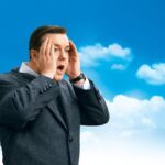 دانلود فیلم شهر متروکه 2008