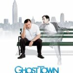 دانلود فیلم شهر متروکه 2008