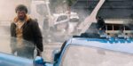 دانلود فیلم گلوله گمشده 3 2025