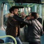 دانلود فیلم گلوله گمشده 3 2025