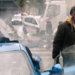 دانلود فیلم گلوله گمشده 3 2025