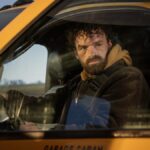 دانلود فیلم گلوله گمشده 3 2025