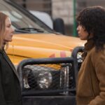 دانلود فیلم گلوله گمشده 3 2025