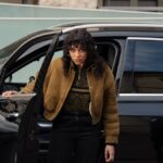 دانلود فیلم گلوله گمشده 3 2025