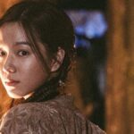 دانلود فیلم افسانه های قهرمانان کندور: دلاوران 2025