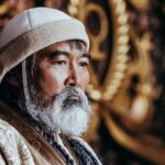 دانلود فیلم افسانه های قهرمانان کندور: دلاوران 2025