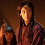 دانلود فیلم افسانه های قهرمانان کندور: دلاوران 2025