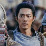 دانلود فیلم افسانه های قهرمانان کندور: دلاوران 2025