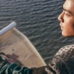 دانلود فیلم افسانه های قهرمانان کندور: دلاوران 2025