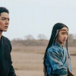 دانلود فیلم افسانه های قهرمانان کندور: دلاوران 2025