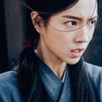 دانلود فیلم افسانه های قهرمانان کندور: دلاوران 2025