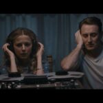 دانلود فیلم مخرب 2018