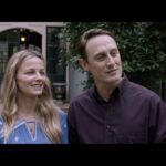 دانلود فیلم مخرب 2018