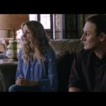 دانلود فیلم مخرب 2018