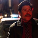 دانلود فیلم پلیس های مافیایی 2025