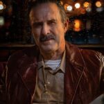 دانلود فیلم پلیس های مافیایی 2025