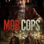 دانلود فیلم پلیس های مافیایی 2025