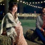 دانلود فیلم قلب آرژانتینی من 2025