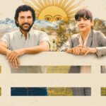 دانلود فیلم قلب آرژانتینی من 2025