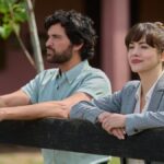 دانلود فیلم قلب آرژانتینی من 2025