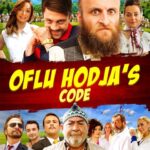 دانلود فیلم حاجی اوفلو 2014