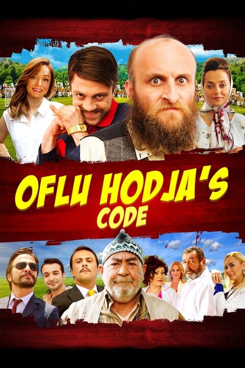 دانلود فیلم جن 2013