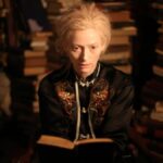 دانلود فیلم تنها عاشقان زنده ماندند 2013