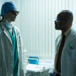 دانلود فیلم تنها عاشقان زنده ماندند 2013