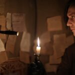 دانلود فیلم تنها عاشقان زنده ماندند 2013