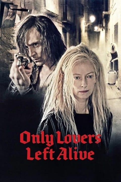 دانلود سریال اوریکا 2024