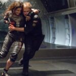 دانلود فیلم پاندروم 2009