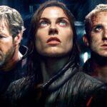 دانلود فیلم پاندروم 2009