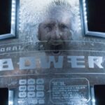 دانلود فیلم پاندروم 2009