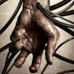 دانلود فیلم پاندروم 2009