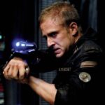 دانلود فیلم پاندروم 2009