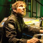 دانلود فیلم پاندروم 2009