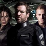 دانلود فیلم پاندروم 2009