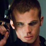 دانلود فیلم پاندروم 2009