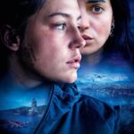دانلود فیلم سیاره بی 2024