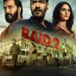 دانلود فیلم یورش 2 2025