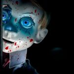 دانلود فیلم رابین 2025